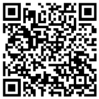 QR Code for bitcoin:bitcoin:bitcoin:litecoin:LKye4Msi3JGeuKCefBb5tHN9PttUzP8dvx