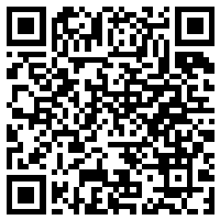 QR Code for bitcoin:bitcoin:bitcoin:litecoin:LKywPsXa2ynzNxUKGoDPMe5EVkGo2Avc6c