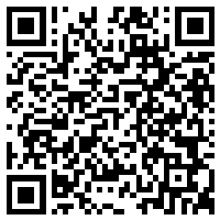 QR Code for bitcoin:bitcoin:bitcoin:litecoin:LKyyFhb1tVduEFckJBmtjx5brWA7TZB3LP