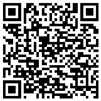 QR Code for bitcoin:bitcoin:bitcoin:litecoin:LKz93aLuD749LAsZpgdY2wBbUJvs1KcT3i