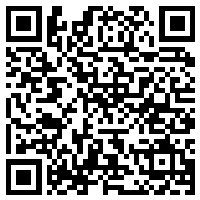 QR Code for bitcoin:bitcoin:bitcoin:litecoin:LKzr7MtnEmw2rdnMec3fa65cH85SKMAS4c
