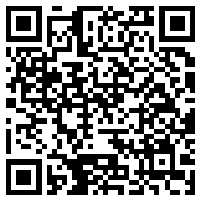 QR Code for bitcoin:bitcoin:bitcoin:litecoin:LKzuNcDJbuQYALYMoMyBotFV4RaemtrUHy