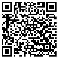 QR Code for bitcoin:bitcoin:bitcoin:litecoin:LKzvaLinKBcfGDLic6LZR2Qt5PgM9yjC9T
