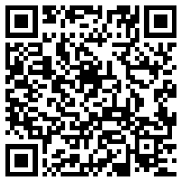 QR Code for bitcoin:bitcoin:bitcoin:litecoin:LL12ExvtpFbs2KxcBtb4jD6XswWSdwJhtQ