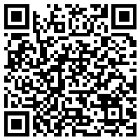 QR Code for bitcoin:bitcoin:bitcoin:litecoin:LL12MfuE9qBLECSwi49J4uHMExk72MacWU
