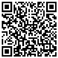QR Code for bitcoin:bitcoin:bitcoin:litecoin:LL13PA9HAa57LyHzHmH6ePKXxrMiYP8887