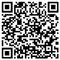 QR Code for bitcoin:bitcoin:bitcoin:litecoin:LL14gaCcWBYG6QFAVCS6VooFC3BiUySXuH
