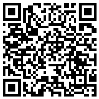 QR Code for bitcoin:bitcoin:bitcoin:litecoin:LL15YCDffPCikDtJr1Cev4aGBHVWYP1dq4