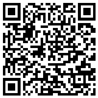 QR Code for bitcoin:bitcoin:bitcoin:litecoin:LL1C29zp2JQiW32DVE3DMBUwPdYuaCBSdx
