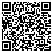 QR Code for bitcoin:bitcoin:bitcoin:litecoin:LL1DBSVLxmdDBevbEGoPes5yDaTPVTQifk