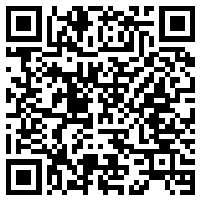 QR Code for bitcoin:bitcoin:bitcoin:litecoin:LL1DPEMivcD2pSNw7M1WzBmMbMYcVASrVK