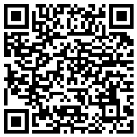 QR Code for bitcoin:bitcoin:bitcoin:litecoin:LL1FCmnsiwfJ9eTmXxtPH1HVTk66A6PzcK