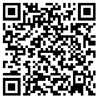 QR Code for bitcoin:bitcoin:bitcoin:litecoin:LL1HJVdcQ8FXQ6dfdPPKnCkDbHrLC3r4Az