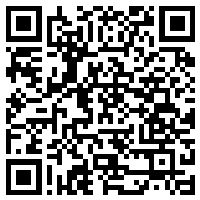 QR Code for bitcoin:bitcoin:bitcoin:litecoin:LL1JEP9vzLS21CV3mP7dnCsYdztqXmFgEv