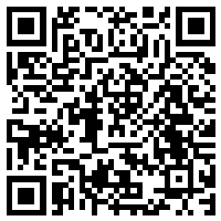 QR Code for bitcoin:bitcoin:bitcoin:litecoin:LL1L6MPPiFW3yrWYmf5EXhGqyaACXCrVyd