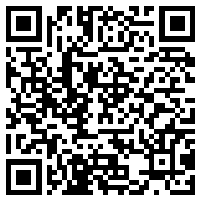 QR Code for bitcoin:bitcoin:bitcoin:litecoin:LL1LhTboYVJv48Tj2srjKLkKbBbRPFrAdS