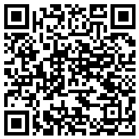 QR Code for bitcoin:bitcoin:bitcoin:litecoin:LL1MXfUqE77CSyWicdTuekBTfWWpNKJ6LJ