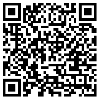 QR Code for bitcoin:bitcoin:bitcoin:litecoin:LL1MhFiY26QLS8Hb9WswxcUnDHSvSthdyo