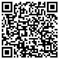 QR Code for bitcoin:bitcoin:bitcoin:litecoin:LL1PRacRM8j8q32mp9pRcuLP7edMqhtRXh