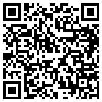 QR Code for bitcoin:bitcoin:bitcoin:litecoin:LL1R77QPDbEZDoem4MFqYiPWPsdDHGLyNy