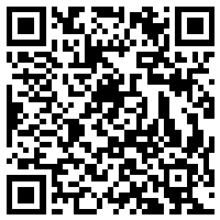 QR Code for bitcoin:bitcoin:bitcoin:litecoin:LL1UnAmLB2k2UtUgaNLKY975PmZJncyLyv