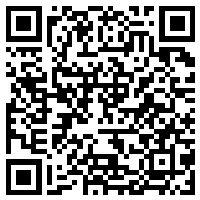 QR Code for bitcoin:bitcoin:bitcoin:litecoin:LL1WKnZdCSvNYRU8zeRbDhEHzGEk52AMug
