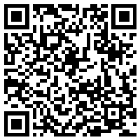 QR Code for bitcoin:bitcoin:bitcoin:litecoin:LL1X81n1BnFtyPpiMLMrVXusBABioFYCja