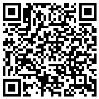 QR Code for bitcoin:bitcoin:bitcoin:litecoin:LL1a9EXfqiDU8cZQHNd924QDfn2GrPR3Rf