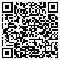 QR Code for bitcoin:bitcoin:bitcoin:litecoin:LL1afQKbYu4TftzX9mE64NavELcxzSaEHS