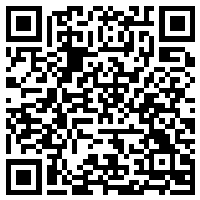QR Code for bitcoin:bitcoin:bitcoin:litecoin:LL1cSSk2Dqk4hBJmJsC2ThUHPDZdgjQBUk