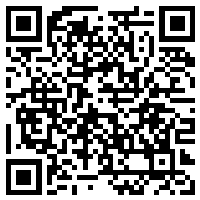 QR Code for bitcoin:bitcoin:bitcoin:litecoin:LL1imHARZth2fRvuRvkw3T4xsGLVGS62FY