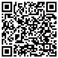 QR Code for bitcoin:bitcoin:bitcoin:litecoin:LL1imcNKyyNNStNaMo5iXfaEyVRSsoZtyJ