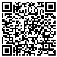 QR Code for bitcoin:bitcoin:bitcoin:litecoin:LL1jRjVdNkFCL7icrQcmvF9MDQLjAuPkbe