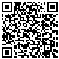 QR Code for bitcoin:bitcoin:bitcoin:litecoin:LL1krnrkDCBJs4tj2f2eqX3koVYRQvoKSu
