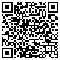 QR Code for bitcoin:bitcoin:bitcoin:litecoin:LL1m25nms78edVoCeiMfZ2pRVcYbb2RXhM