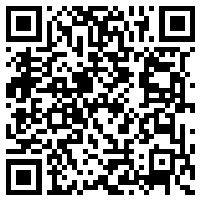 QR Code for bitcoin:bitcoin:bitcoin:litecoin:LL1pTGEX21kym8fBGLDBfWd8DJmu9CyRZb