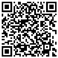 QR Code for bitcoin:bitcoin:bitcoin:litecoin:LL1rCXdatiLUrAQnrqaoTYSGTMM7Cv43fa