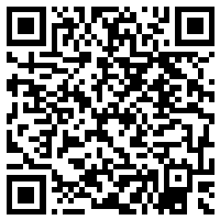 QR Code for bitcoin:bitcoin:bitcoin:litecoin:LL1seAbRNT2JdMaDSpH5aDQzyMND76cFMC