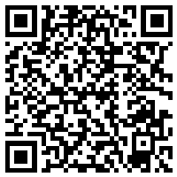 QR Code for bitcoin:bitcoin:bitcoin:litecoin:LL1ystQrBtbipLeWCb3NPVSCKf18dPGd95