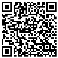 QR Code for bitcoin:bitcoin:bitcoin:litecoin:LL23vx29wbr18uH4KaEBw4d7AHxZ72Muuv