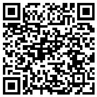 QR Code for bitcoin:bitcoin:bitcoin:litecoin:LL24zJ9U2iSoiU5cQCtMqHTpiGLPSZCeeB