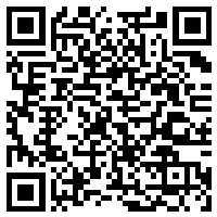 QR Code for bitcoin:bitcoin:bitcoin:litecoin:LL27sKCW1GvjRUgP4E5M9gHDuSPUTLSPMB