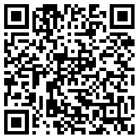 QR Code for bitcoin:bitcoin:bitcoin:litecoin:LL2ACL56FEWHmvHe4DkmE6GvvYmAFoJ6xB