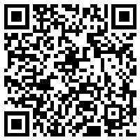 QR Code for bitcoin:bitcoin:bitcoin:litecoin:LL2BKVdkdtuLaGh1NDcmEADjybLGCoRoM2