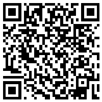 QR Code for bitcoin:bitcoin:bitcoin:litecoin:LL2BjuSucSARRTyd13XZaE7MtesA9nutME