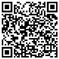 QR Code for bitcoin:bitcoin:bitcoin:litecoin:LL2DcpkUD2KJLxeHVMRqvJ26wignD8TiS9