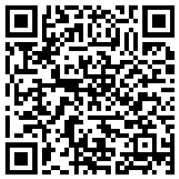 QR Code for bitcoin:bitcoin:bitcoin:litecoin:LL2DzafrtF2QgMXSH2LNtjBfxAY94pSBug