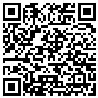 QR Code for bitcoin:bitcoin:bitcoin:litecoin:LL2FFTHkbFs9rJptrS8cgj3rcvbV4s1eyJ