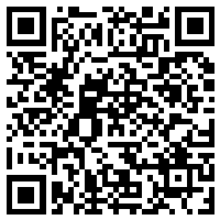 QR Code for bitcoin:bitcoin:bitcoin:litecoin:LL2G6PiWBDBSpWewbdUzKdb5Dgd2cWysdn