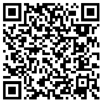 QR Code for bitcoin:bitcoin:bitcoin:litecoin:LL2GxenoT4C9CUEH6o7ZPwD2W72RsSn27w